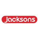 Jacksons near me - Jackson's Farm Market, Xenia, Ohio. 7,024 likes · 5 talking about this · 1,034 were here. Farm Market specializing in homegrown and local produce. 
